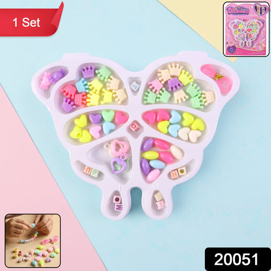 Bead Making Set