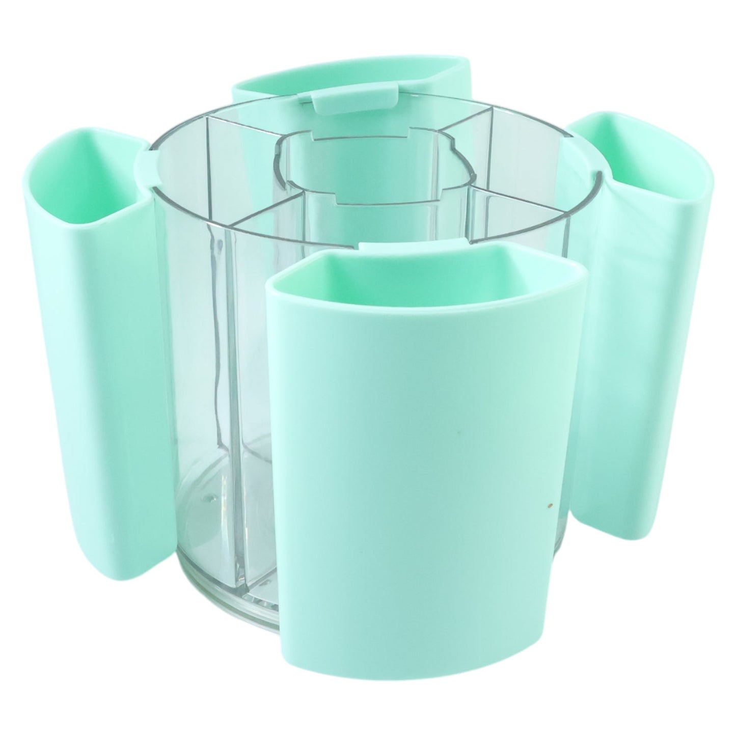 Kitchen Utensil Holder