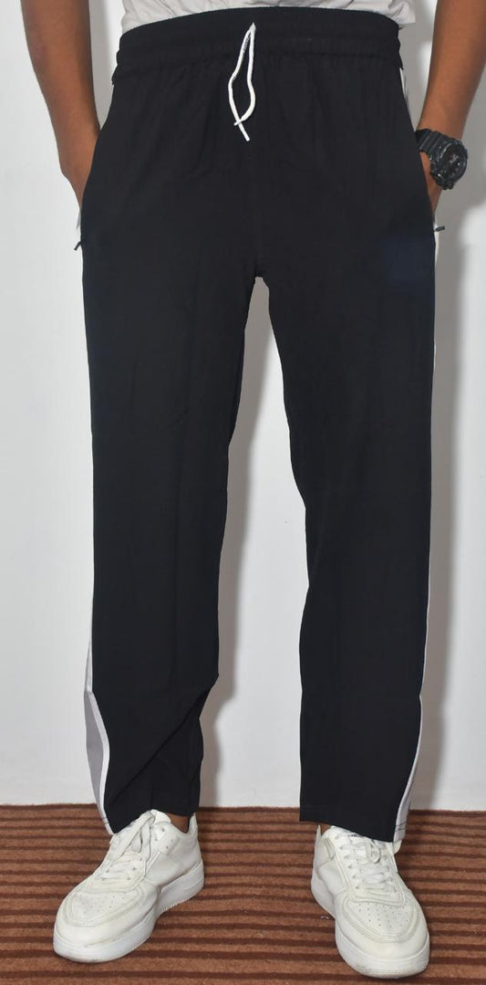 Track Pants for Men | Trouser Pants for Men